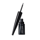 Eye Cosmetic Waterproof Liquid Quick Drying Long Lasting Black Eyeliner Pen Eye Liner Makeup Pencil