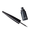 Eye Cosmetic Waterproof Liquid Quick Drying Long Lasting Black Eyeliner Pen Eye Liner Makeup Pencil