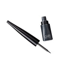 Eye Cosmetic Waterproof Liquid Quick Drying Long Lasting Black Eyeliner Pen Eye Liner Makeup Pencil
