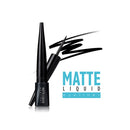 Eye Cosmetic Waterproof Liquid Quick Drying Long Lasting Black Eyeliner Pen Eye Liner Makeup Pencil