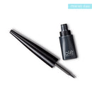 Eye Cosmetic Waterproof Liquid Quick Drying Long Lasting Black Eyeliner Pen Eye Liner Makeup Pencil