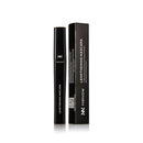 Long Lasting Waterproof Natural Black Mascara for Women Lady Eyes Makeup Eyelashes Extensions Comestics