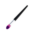 1PC Soft Makeup Kabuki Contour Face Powder Foundation Eyeshadow Blush Brush Tapered Comestic Tool