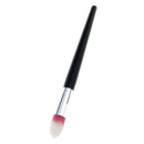 1pcs Professional Makeup Brush Face Blush Powder Foundation Contour Comestic Tool