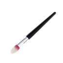 1pcs Professional Makeup Brush Face Blush Powder Foundation Contour Comestic Tool