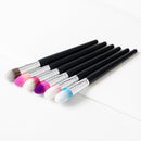 1pcs Professional Makeup Brush Face Blush Powder Foundation Contour Comestic Tool