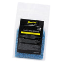500g/bag Depilatory Hot Film Wax Beans Waxing Pellets Body Bikini Legs Arms Hair Removal Skin Care Chamomile Smell No Strip