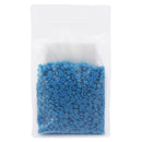 500g/bag Depilatory Hot Film Wax Beans Waxing Pellets Body Bikini Legs Arms Hair Removal Skin Care Chamomile Smell No Strip