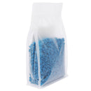 500g/bag Depilatory Hot Film Wax Beans Waxing Pellets Body Bikini Legs Arms Hair Removal Skin Care Chamomile Smell No Strip
