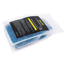 500g/bag Depilatory Hot Film Wax Beans Waxing Pellets Body Bikini Legs Arms Hair Removal Skin Care Chamomile Smell No Strip