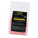 500g/bag Rose Flavor Depilatory Hot Film Wax Beans Pellet Body Bikini Legs Arms Hair Removal Skin Care No Strip