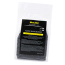 500g Depilatory Hot Film Wax Beans Pellet Body Bikini Legs Arms Hair Removal Skin Care No Strip