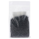500g Depilatory Hot Film Wax Beans Pellet Body Bikini Legs Arms Hair Removal Skin Care No Strip