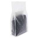 500g Depilatory Hot Film Wax Beans Pellet Body Bikini Legs Arms Hair Removal Skin Care No Strip