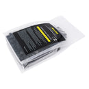 500g Depilatory Hot Film Wax Beans Pellet Body Bikini Legs Arms Hair Removal Skin Care No Strip