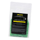500g/bag No Strip Depilatory Pearl Hard Wax Pellets Waxing Full Body Hair Removal Beans Green Tea Flavor