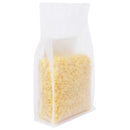 500g Honey Flavor Depilatory Hot Film Wax Beans Pellet Body Bikini Legs Arms Hair Removal Skin Care No Strip