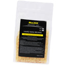 500g Honey Flavor Depilatory Hot Film Wax Beans Pellet Body Bikini Legs Arms Hair Removal Skin Care No Strip