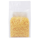 500g Honey Flavor Depilatory Hot Film Wax Beans Pellet Body Bikini Legs Arms Hair Removal Skin Care No Strip