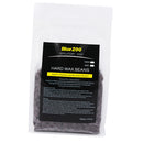 500g/bag No Strip Depilatory Hot Film Wax Beans Pellet Body Bikini Legs Arms Hair Removal Skin Care Chocolate Flavor