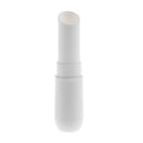 New Lots 10pcs 4g Empty Lip Balm Tubes Containers Lipstick Refillables Bottles