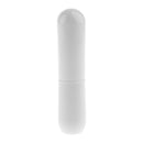 New Lots 10pcs 4g Empty Lip Balm Tubes Containers Lipstick Refillables Bottles