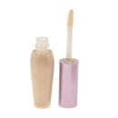 Temporary Body Art Face Paint Shimmer Glitter Powder Tattoo Stencils Brushes