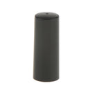 Retractable Loose Powder Foundation Makeup Brush Soft Hair for Flawless Application Compact Size