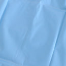 Aid Bib for Elderly Waterproof Mealtime Bib Protector Aid Apron?No Crumb Catcher?