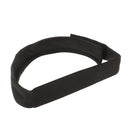 Eyelashes Separators Magnetic Headband Pad Holder Grafted Eyelash Extension