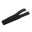 Eyelashes Separators Magnetic Headband Pad Holder Grafted Eyelash Extension