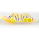 10pcs Professional Makeup Brushes Set Eyebrow Eyeshadow Powder Foundation Blush Contour Concealer Lip Cosmetic