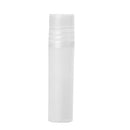 10 Pieces Elastic Patch Ingrown Curved Toenail Straightening Clip Brace