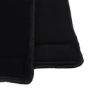 Adults Arm Sling Shoulder Immobilizer - Comfortable Breathable Padded with Adjustable Split Strap