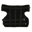 Thigh Groin Brace Support Adjustable Hip Femur Leg Strain Pain Relief Wrap M