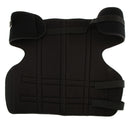 Adjustable Groin Thigh Wrap Support Hamstring Brace Belt for Muscle Strain Tendonitis Hip Pain Black