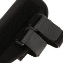 Hand And Thumb Splint Support Wrist Support Stabilising Brace Spica Strain Sprain Stabiliser Neoprene Left Hand