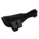 Wrist-Thumb Support Splint Brace, Lightweight Breathable, Small (Right Hand)