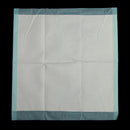 Pack of 35 Soft Absorbent Disposable Bed PadsIncontinence Bedwetting Waterproof Mattress Underpad for Adult, Women, Children, Pet 24''x24