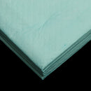 Pack of 5 Soft Absorbent Disposable Bed PadsIncontinence Bedwetting Waterproof Mattress Underpad for Adult, Women, Children, Pet 35''x24