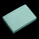 Pack of 5 Soft Absorbent Disposable Bed PadsIncontinence Bedwetting Waterproof Mattress Underpad for Adult, Women, Children, Pet 35''x24
