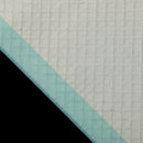 3pcs Waterproof Disposable Incontinence Bed Pads Underpads for Adult Kid Elderly 59" x 24"