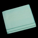 3pcs Waterproof Disposable Incontinence Bed Pads Underpads for Adult Kid Elderly 59" x 24"