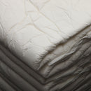 20 Pieces Disposable Waterproof Breathable Absorbed Underwear Bed Protector Incontinence Diaper for Adults Eldery