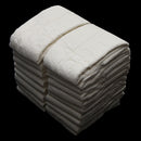 20 Pieces Disposable Waterproof Breathable Absorbed Underwear Bed Protector Incontinence Diaper for Adults Eldery