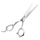 Salon Hair Cutting Scissors Shears Professional Barber Hairdressing Hair Styling Tool Stainless Steel