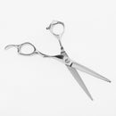 Salon Hair Cutting Scissors Shears Professional Barber Hairdressing Hair Styling Tool Stainless Steel