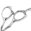 Salon Hair Thinning Scissors Cutting Teeth Texturizing Shears Professional Barber Hairdressing Stainless Steel