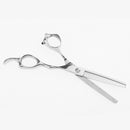 Salon Hair Thinning Scissors Cutting Teeth Texturizing Shears Professional Barber Hairdressing Stainless Steel