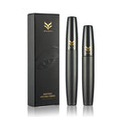5 Pieces Comestic Set Facial Foundation Concealer Moisturizing Brightening BB Cream Curling Black Mascara Eyeliner Pencil